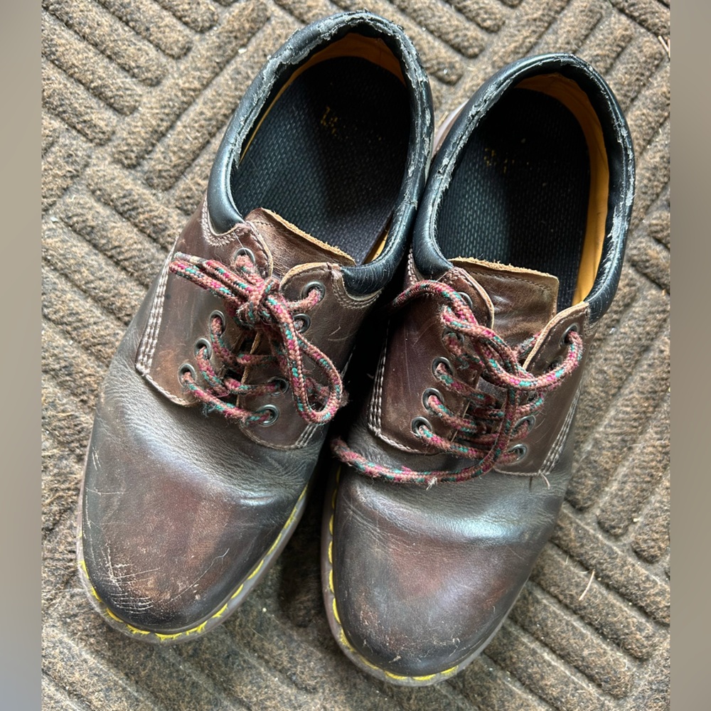Dr Martens 11849 Men’s Size 10